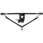 Order UPARTS GROUP - WLLI02 - Windshield Wiper Linkage For Your Vehicle