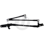 Order UPARTS GROUP - WLM312 - Windshield Wiper Linkage For Your Vehicle