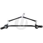 Order UPARTS GROUP - WLM314 - Windshield Wiper Linkage For Your Vehicle