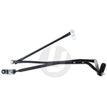 Order UPARTS GROUP - WLM403 - Windshield Wiper Linkage For Your Vehicle