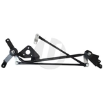 Order UPARTS GROUP - WLM410 - Windshield Wiper Linkage For Your Vehicle