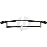 Order UPARTS GROUP - WLM603 - Windshield Wiper Linkage For Your Vehicle