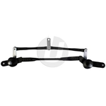 Order UPARTS GROUP - WLM609 - Windshield Wiper Linkage For Your Vehicle