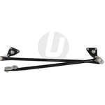 Order UPARTS GROUP - WLM698 - Windshield Wiper Linkage For Your Vehicle