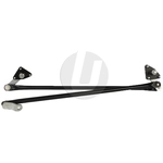 Order UPARTS GROUP - WLMA00 - Windshield Wiper Linkage For Your Vehicle