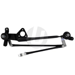 Order UPARTS GROUP - WLMA05 - Windshield Wiper Linkage For Your Vehicle