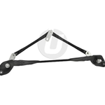 Order UPARTS GROUP - WLMA09 - Windshield Wiper Linkage For Your Vehicle