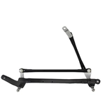 Order UPARTS GROUP - WLMA10 - Windshield Wiper Linkage For Your Vehicle