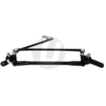 Order UPARTS GROUP - WLMA16 - Windshield Wiper Linkage For Your Vehicle