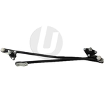 Order UPARTS GROUP - WLMA95 - Windshield Wiper Linkage For Your Vehicle