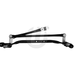 Order UPARTS GROUP - WLMI14 - Windshield Wiper Linkage For Your Vehicle