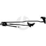 Order UPARTS GROUP - WLMP00 - Windshield Wiper Linkage For Your Vehicle