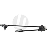 Order UPARTS GROUP - WLMU94 - Windshield Wiper Linkage For Your Vehicle