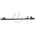 Order UPARTS GROUP - WLMX90 - Windshield Wiper Linkage For Your Vehicle