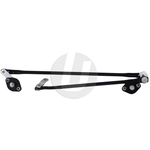 Order UPARTS GROUP - WLMX92 - Windshield Wiper Linkage For Your Vehicle