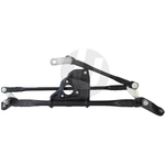 Order UPARTS GROUP - WLNE00 - Windshield Wiper Linkage For Your Vehicle