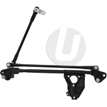 Order UPARTS GROUP - WLNE95 - Windshield Wiper Linkage For Your Vehicle