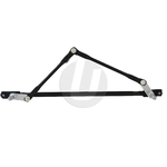 Order UPARTS GROUP - WLNI07 - Windshield Wiper Linkage For Your Vehicle