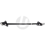 Order UPARTS GROUP - WLNU98 - Windshield Wiper Linkage For Your Vehicle