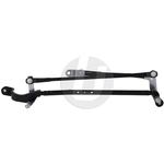 Order UPARTS GROUP - WLNV13 - Windshield Wiper Linkage For Your Vehicle