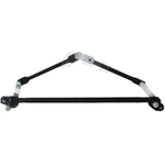 Order UPARTS GROUP - WLOP04 - Windshield Wiper Linkage For Your Vehicle