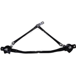 Order UPARTS GROUP - WLOP11 - Windshield Wiper Linkage For Your Vehicle