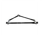 Order UPARTS GROUP - WLOR12 - Windshield Wiper Linkage For Your Vehicle