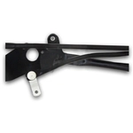 Order UPARTS GROUP - WLOS11 - Windshield Wiper Linkage For Your Vehicle