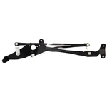 Order UPARTS GROUP - WLOU09 - Windshield Wiper Linkage For Your Vehicle