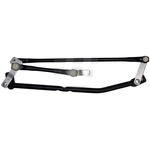 Order UPARTS GROUP - WLPA06 - Windshield Wiper Linkage For Your Vehicle