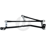 Order UPARTS GROUP - WLPA12 - Windshield Wiper Linkage For Your Vehicle