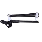 Order UPARTS GROUP - WLPA13 - Windshield Wiper Linkage For Your Vehicle