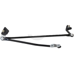 Order UPARTS GROUP - WLPA92 - Windshield Wiper Linkage For Your Vehicle