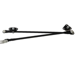 Order UPARTS GROUP - WLPA96 - Windshield Wiper Linkage For Your Vehicle