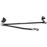 Order UPARTS GROUP - WLPA97 - Windshield Wiper Linkage For Your Vehicle