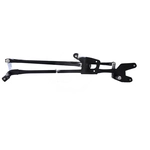 Order UPARTS GROUP - WLPF04 - Windshield Wiper Linkage For Your Vehicle