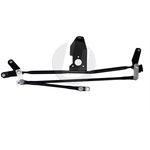 Order UPARTS GROUP - WLPI03 - Windshield Wiper Linkage For Your Vehicle