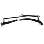 Order UPARTS GROUP - WLPI09 - Windshield Wiper Linkage For Your Vehicle