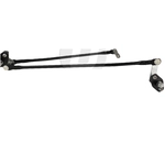 Order UPARTS GROUP - WLPK90 - Windshield Wiper Linkage For Your Vehicle