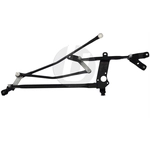 Order UPARTS GROUP - WLPR10 - Windshield Wiper Linkage For Your Vehicle