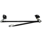 Order UPARTS GROUP - WLPR90 - Windshield Wiper Linkage For Your Vehicle