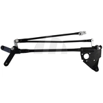 Order UPARTS GROUP - WLPR92 - Windshield Wiper Linkage For Your Vehicle