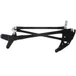 Order UPARTS GROUP - WLPR97 - Windshield Wiper Linkage For Your Vehicle