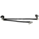 Order UPARTS GROUP - WLPR98 - Windshield Wiper Linkage For Your Vehicle