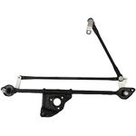 Order UPARTS GROUP - WLPT01 - Windshield Wiper Linkage For Your Vehicle