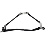 Order UPARTS GROUP - WLQ314 - Windshield Wiper Linkage For Your Vehicle