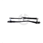 Order UPARTS GROUP - WLQ509 - Windshield Wiper Linkage For Your Vehicle