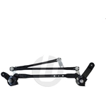 Order UPARTS GROUP - WLQ514 - Windshield Wiper Linkage For Your Vehicle