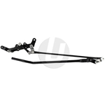 Order UPARTS GROUP - WLQ707 - Windshield Wiper Linkage For Your Vehicle