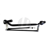 Order UPARTS GROUP - WLQU04 - Windshield Wiper Linkage For Your Vehicle